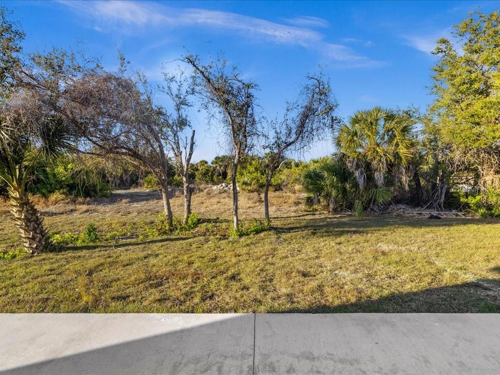 Image 37 of 39 For 14150 Appleton Boulevard