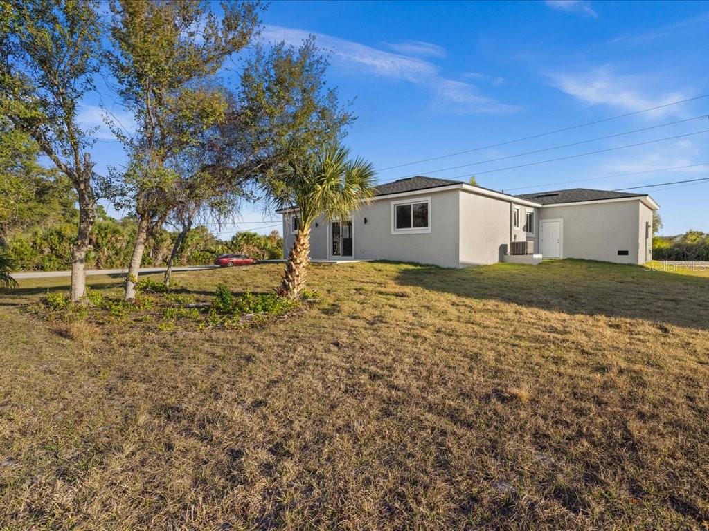 Image 38 of 39 For 14150 Appleton Boulevard