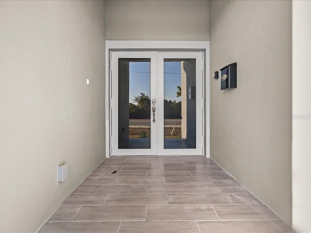 Image 4 of 39 For 14150 Appleton Boulevard