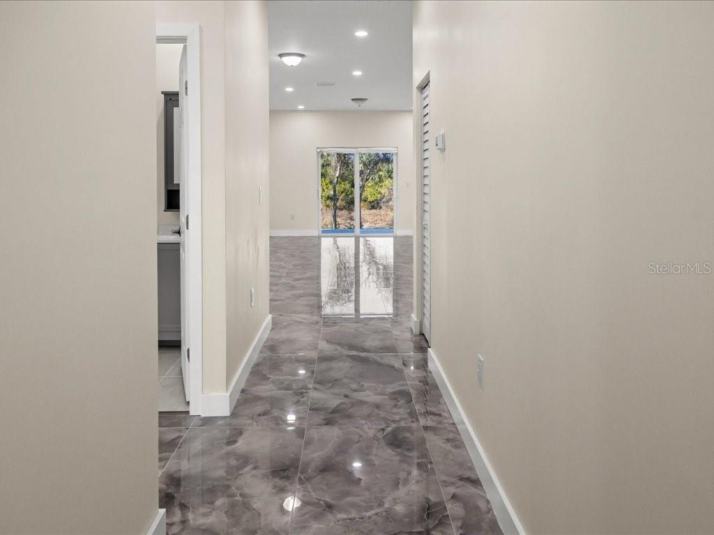 Image 5 of 39 For 14150 Appleton Boulevard