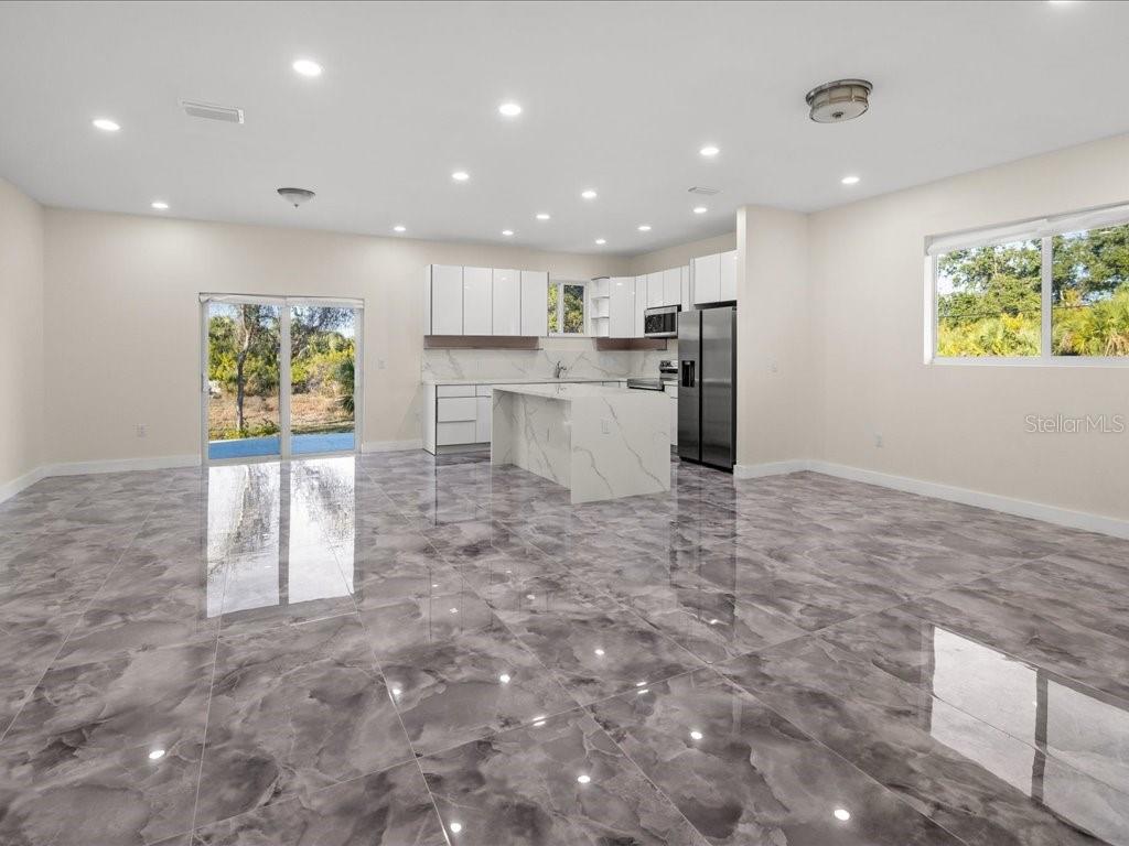 Image 8 of 39 For 14150 Appleton Boulevard