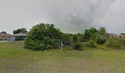 Listing Details for 10443 Willmington Boulevard, ENGLEWOOD, FL 34224