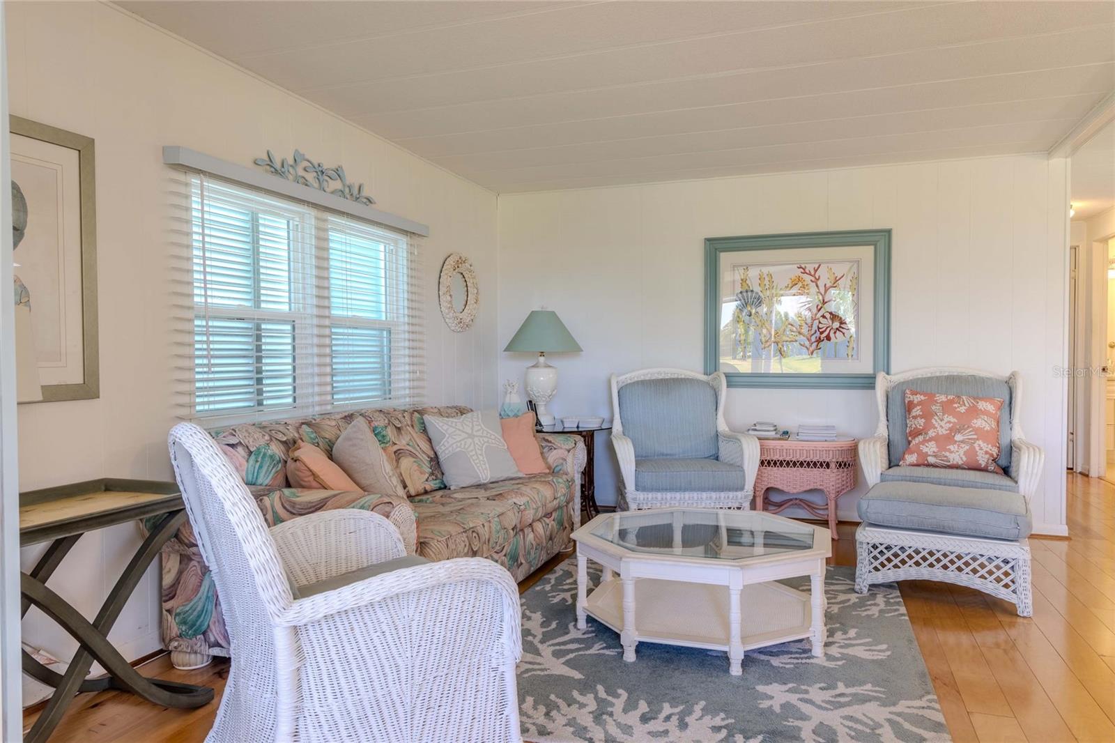 Image 14 of 85 For 2100 Kings Highway 497