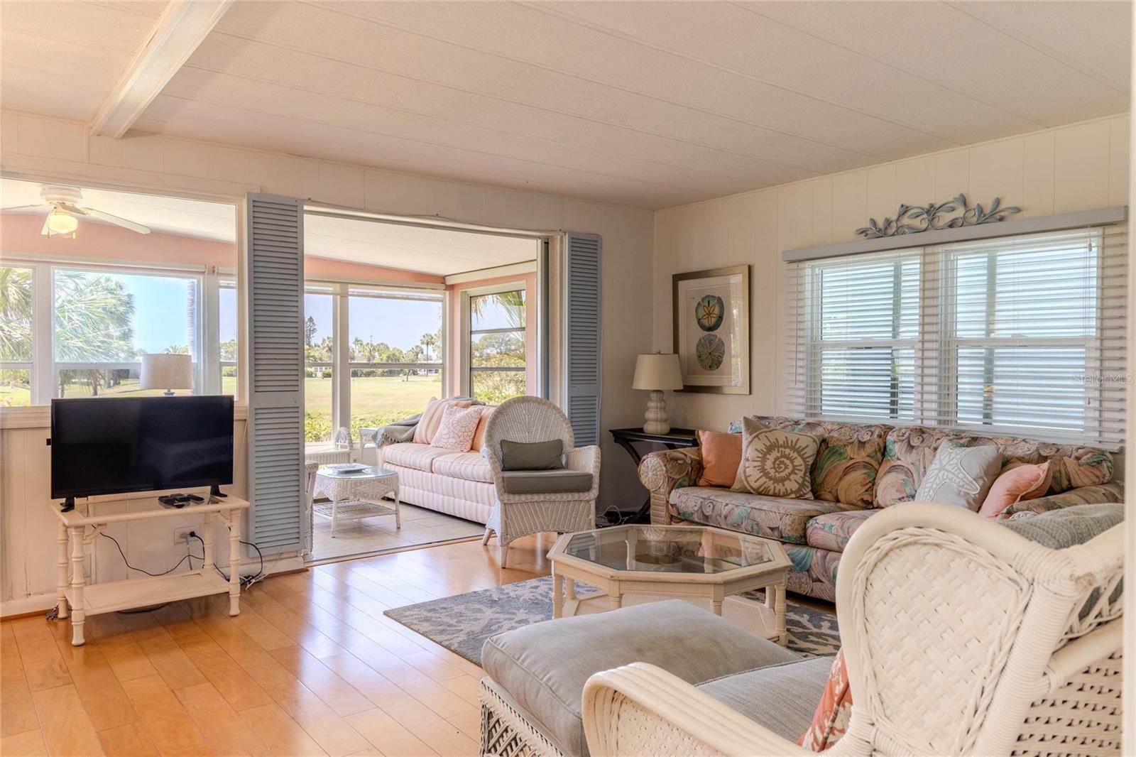 Image 15 of 85 For 2100 Kings Highway 497