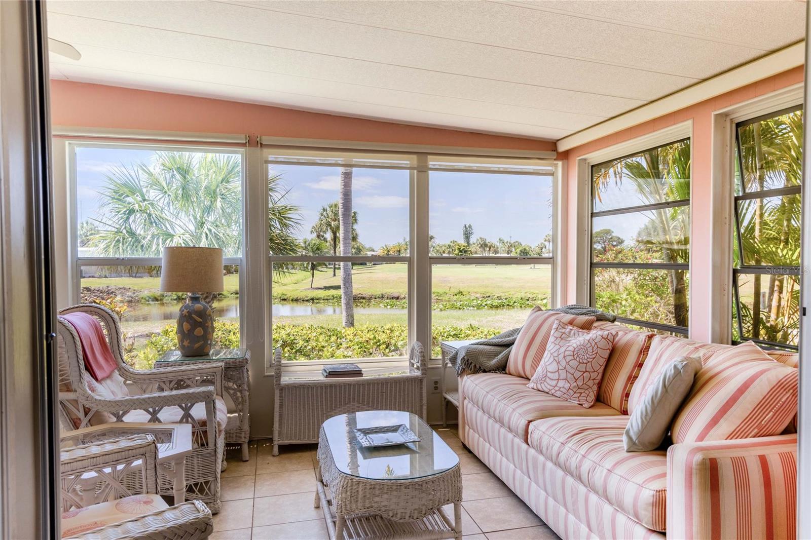 Image 16 of 85 For 2100 Kings Highway 497