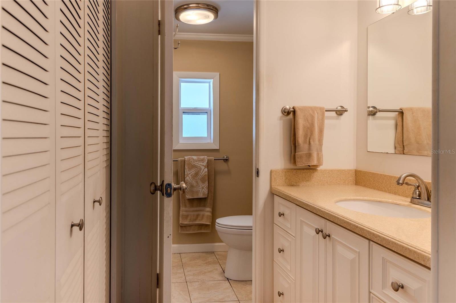 Image 19 of 85 For 2100 Kings Highway 497