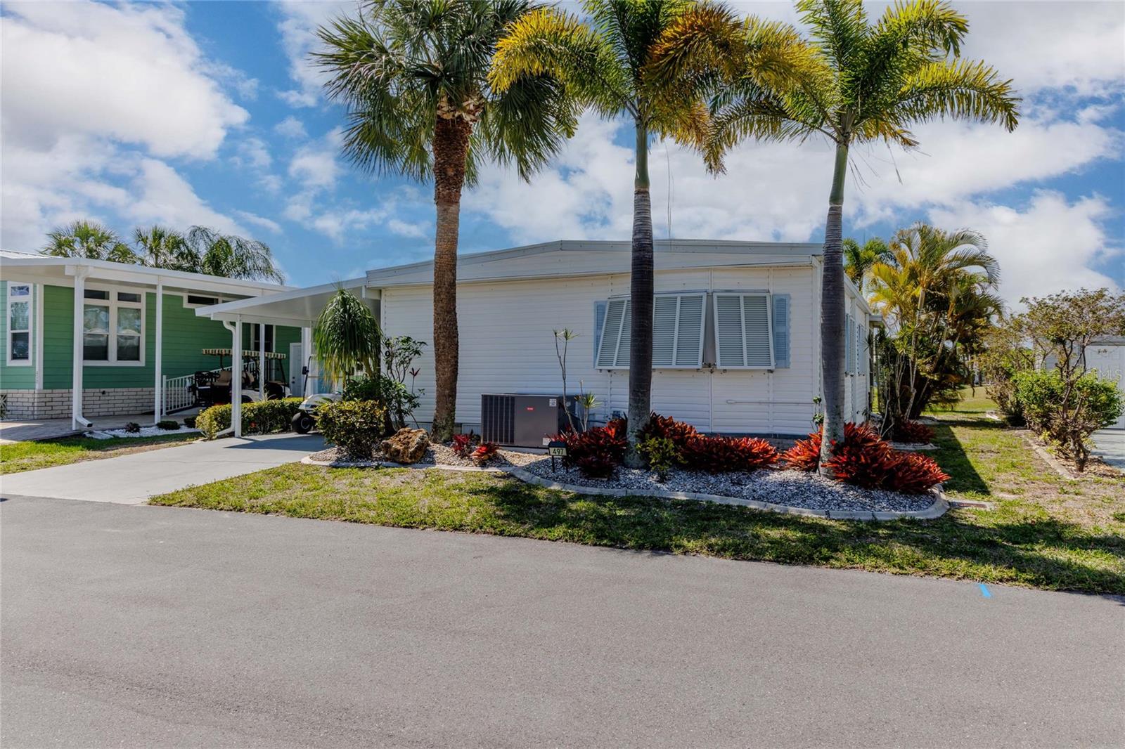 Image 2 of 85 For 2100 Kings Highway 497