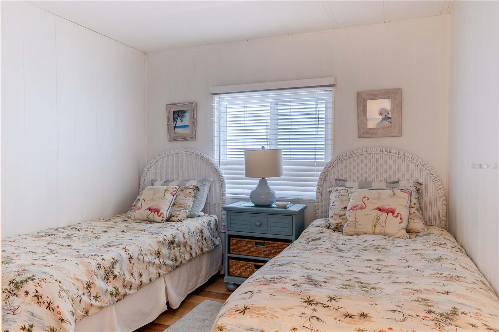 Image 21 of 85 For 2100 Kings Highway 497