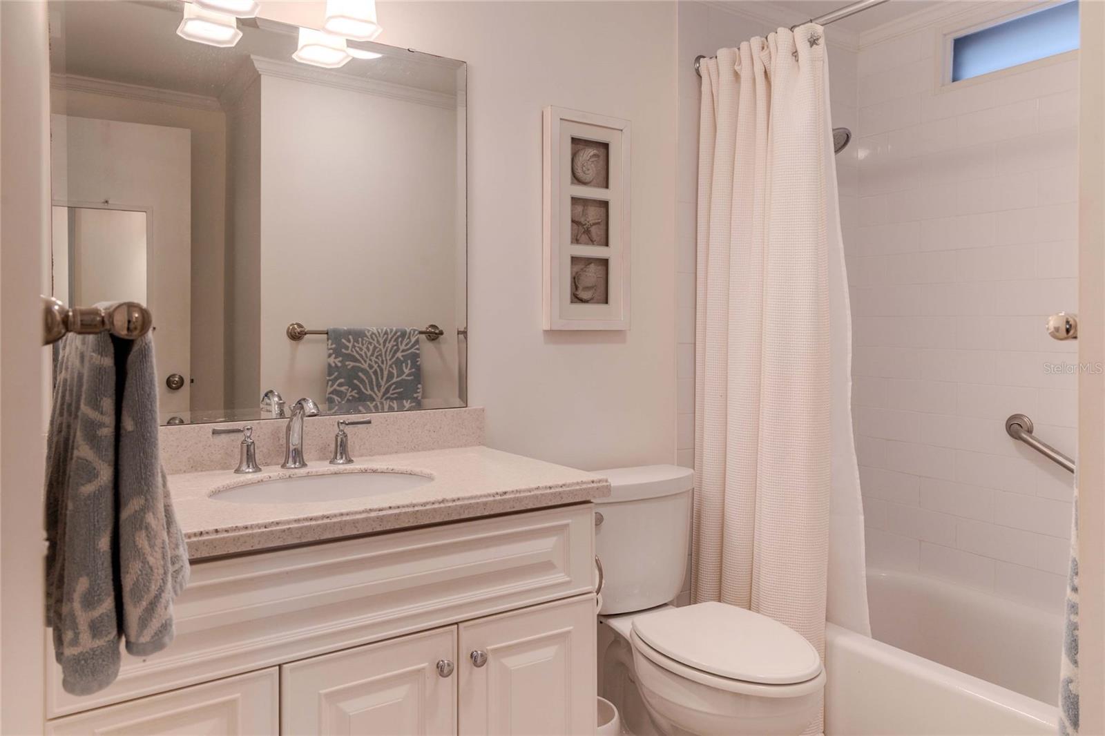 Image 22 of 85 For 2100 Kings Highway 497