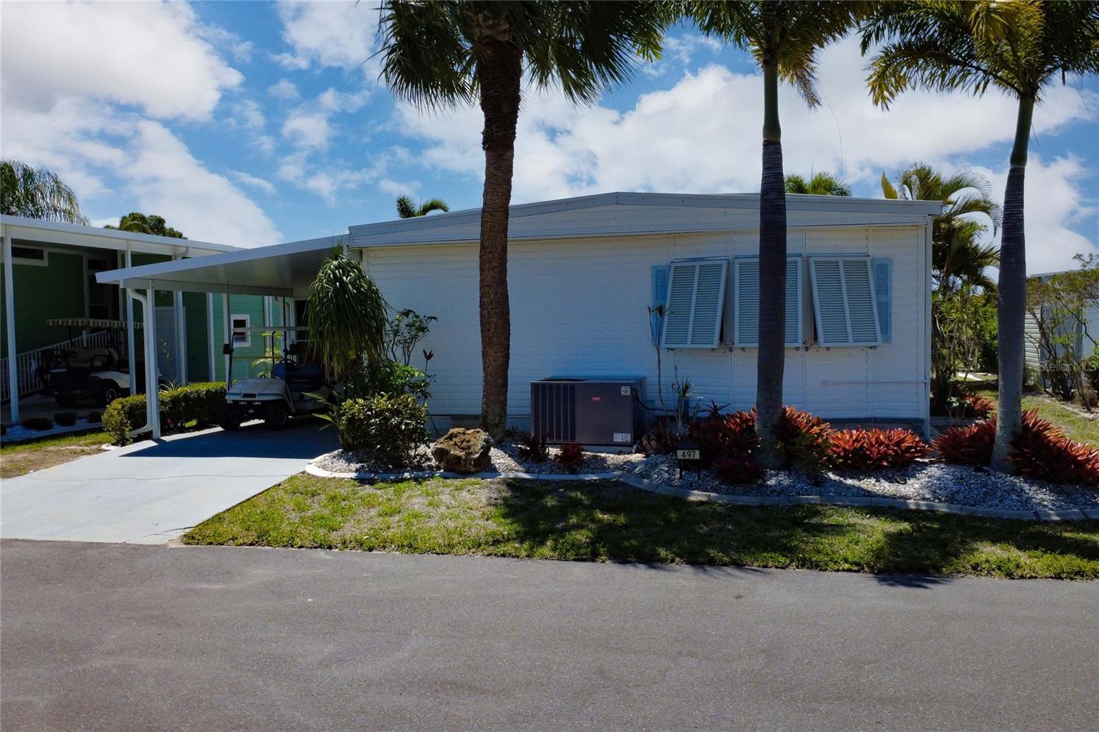 Image 23 of 85 For 2100 Kings Highway 497