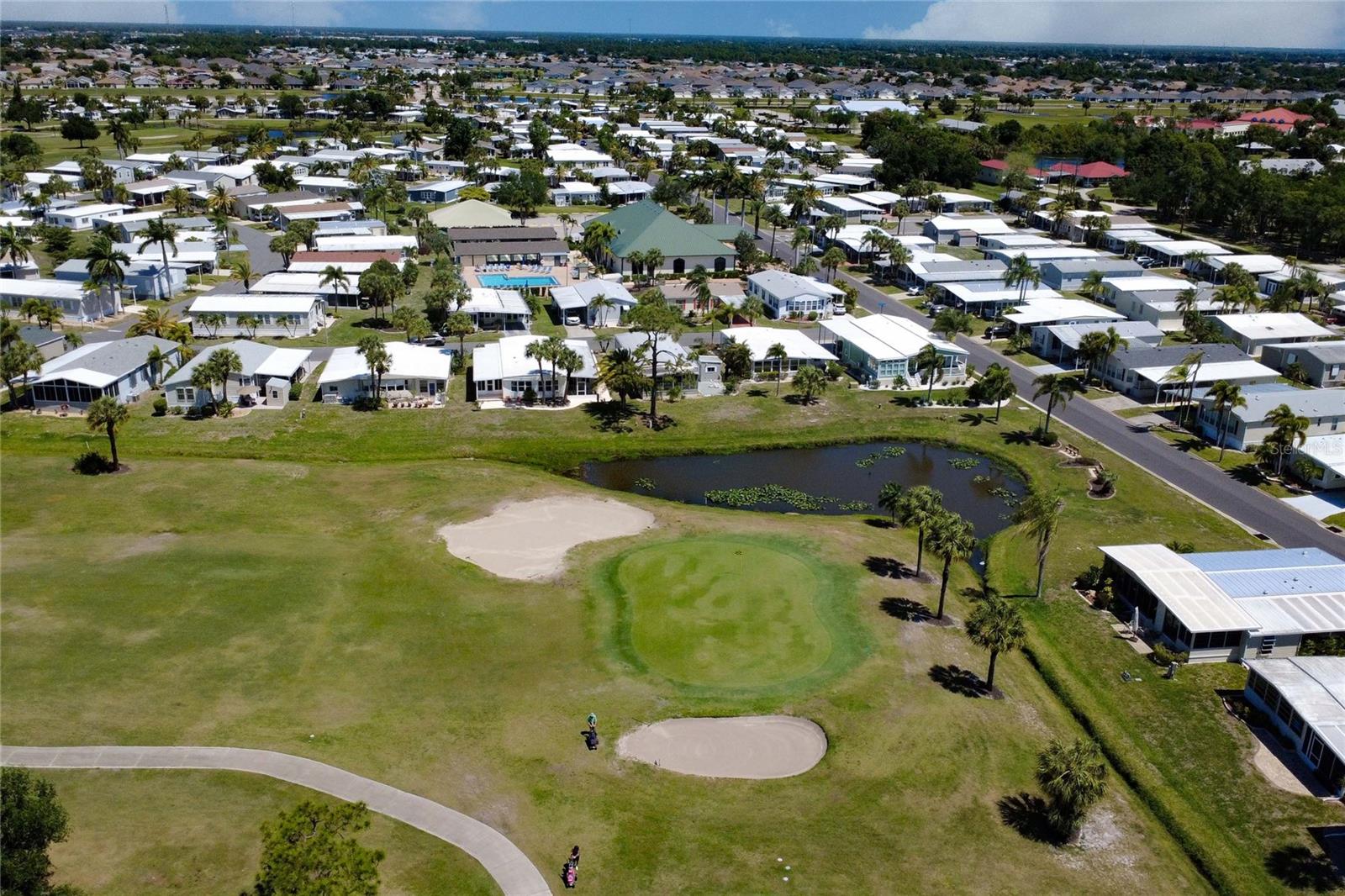 Image 24 of 85 For 2100 Kings Highway 497