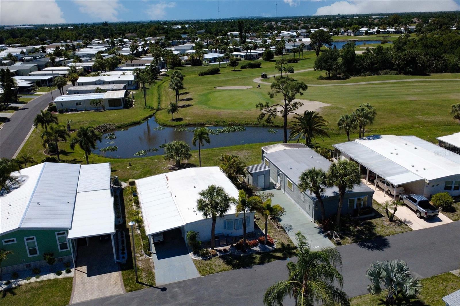 Image 25 of 85 For 2100 Kings Highway 497