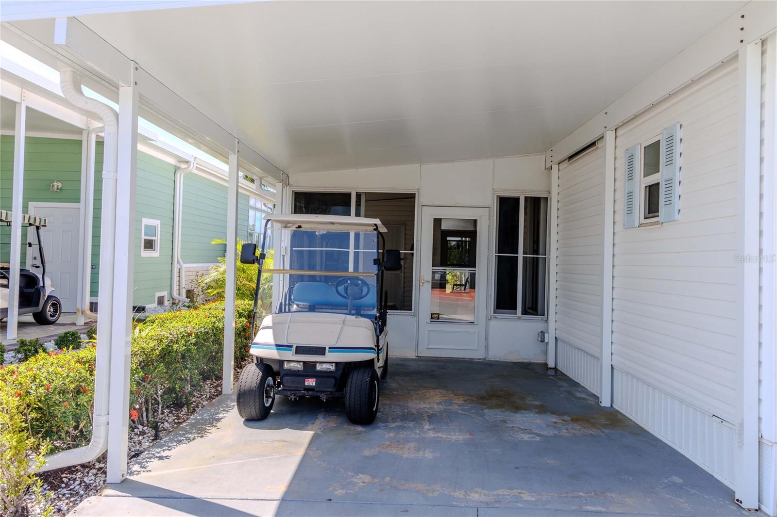 Image 26 of 85 For 2100 Kings Highway 497