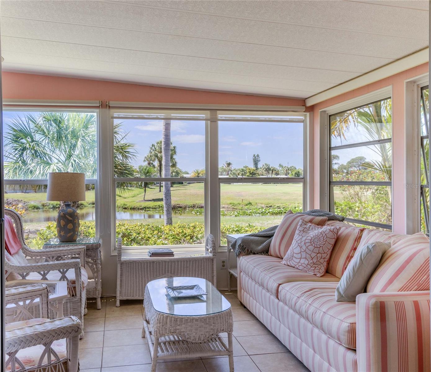 Image 28 of 85 For 2100 Kings Highway 497