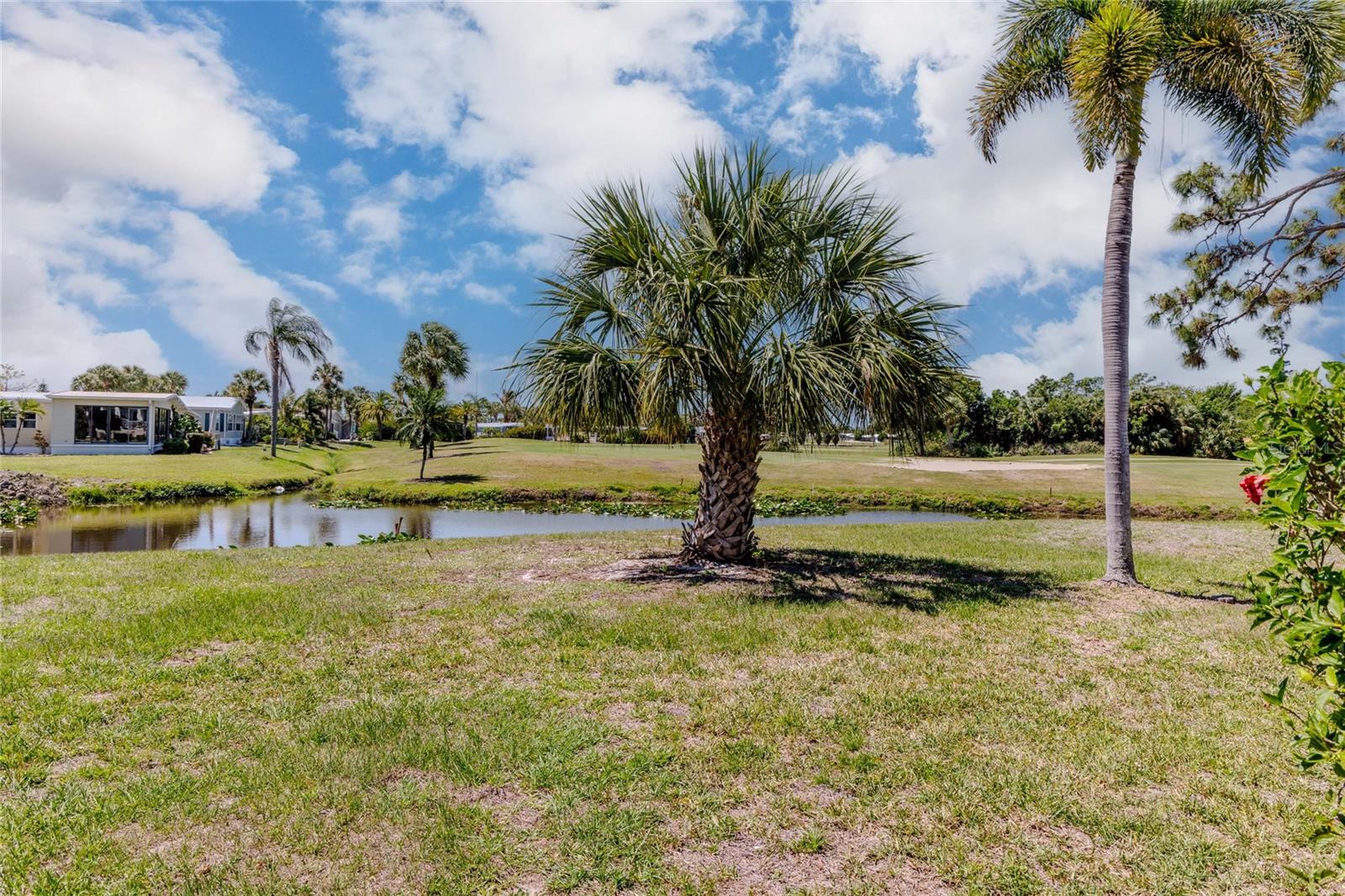 Image 29 of 85 For 2100 Kings Highway 497