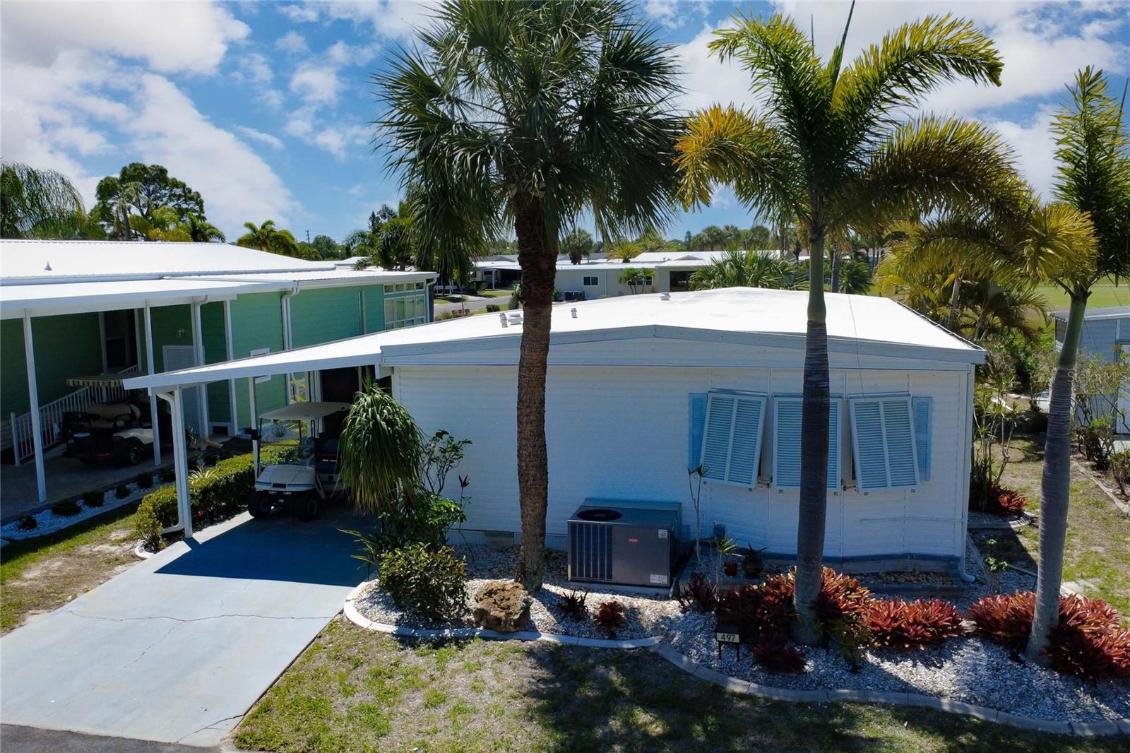 Image 30 of 85 For 2100 Kings Highway 497