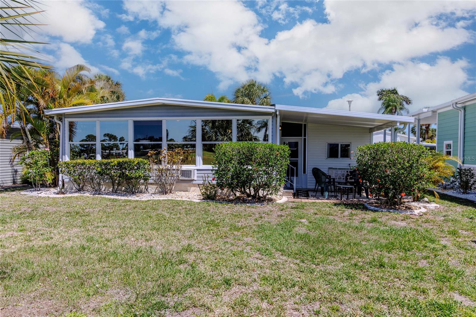 Image 4 of 85 For 2100 Kings Highway 497