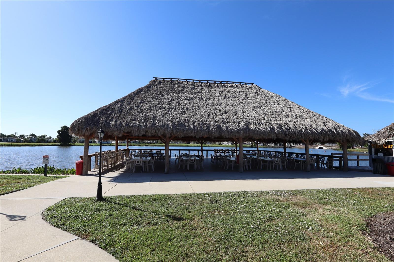 Image 45 of 85 For 2100 Kings Highway 497