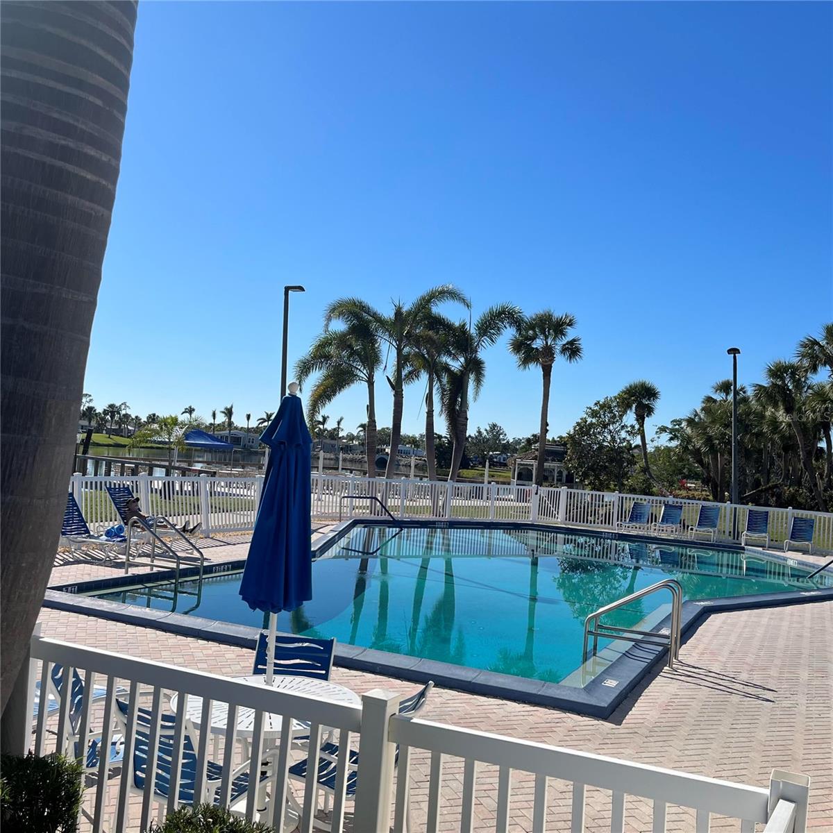 Image 58 of 85 For 2100 Kings Highway 497