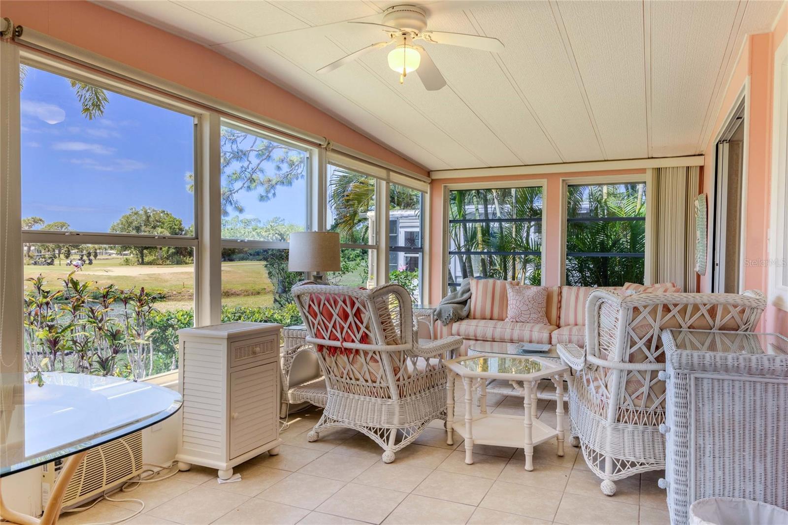 Image 6 of 85 For 2100 Kings Highway 497