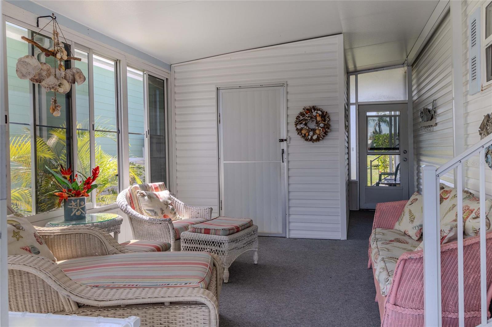 Image 7 of 85 For 2100 Kings Highway 497