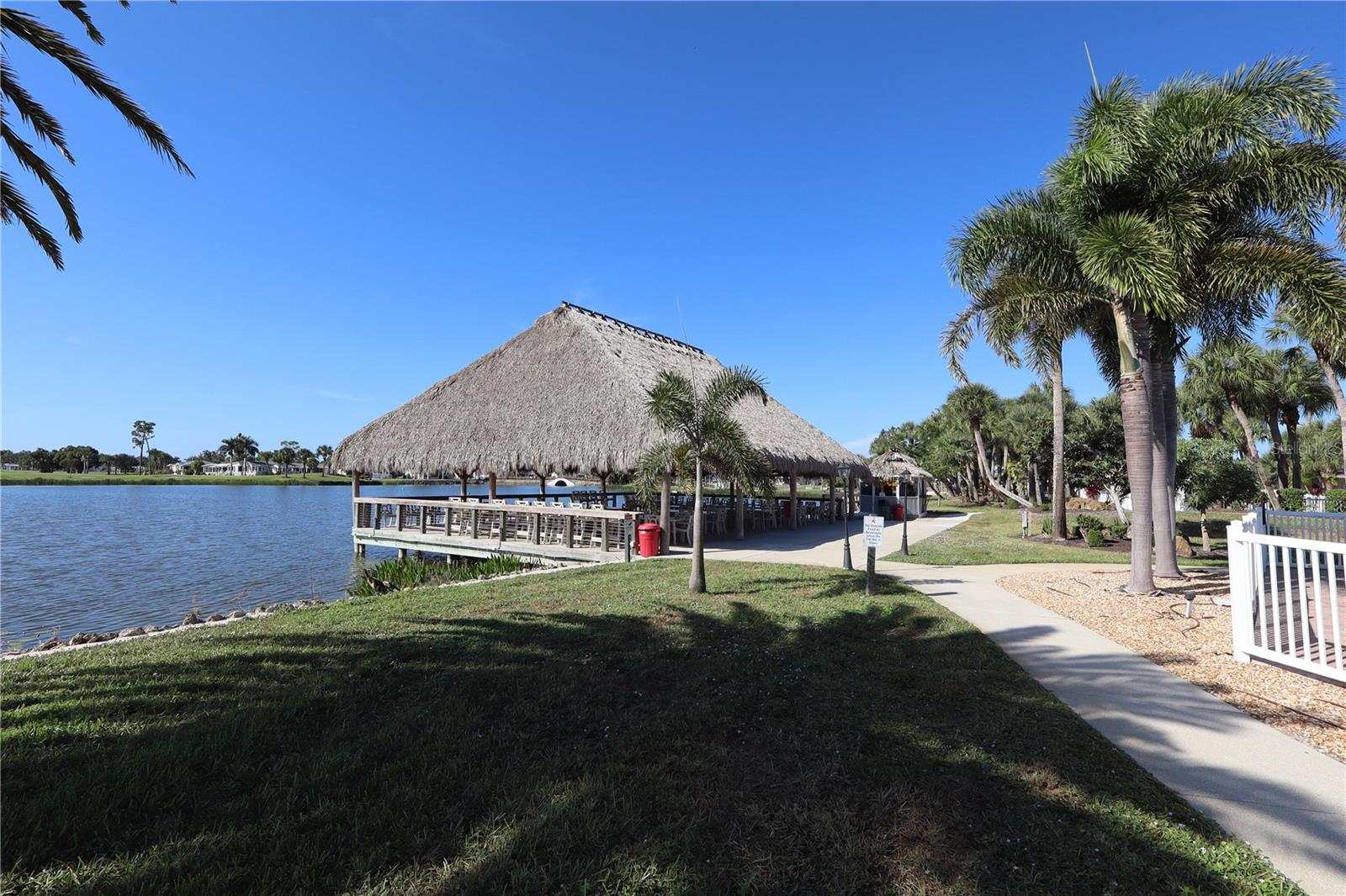 Image 71 of 85 For 2100 Kings Highway 497