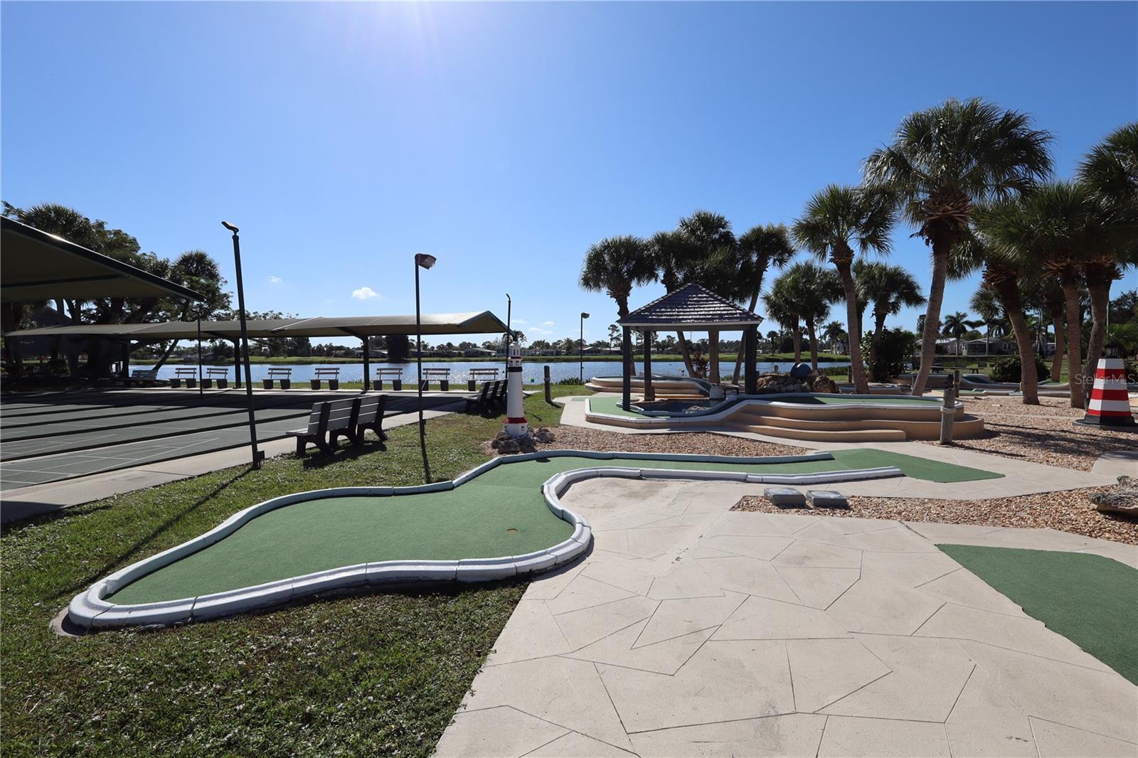 Image 74 of 85 For 2100 Kings Highway 497