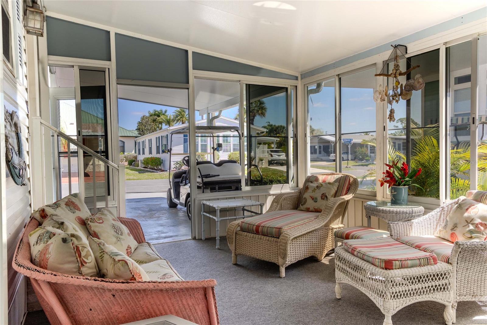 Image 8 of 85 For 2100 Kings Highway 497