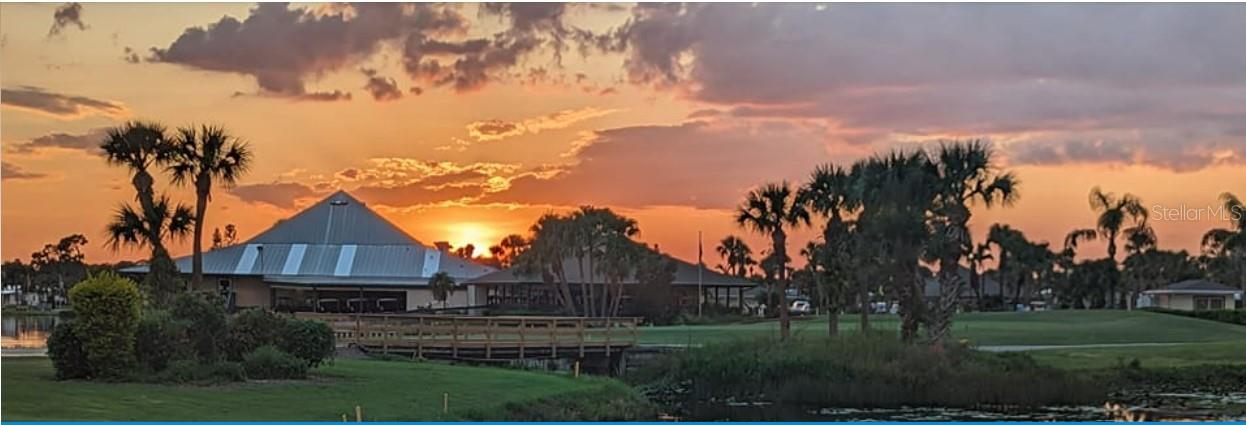 Image 82 of 85 For 2100 Kings Highway 497