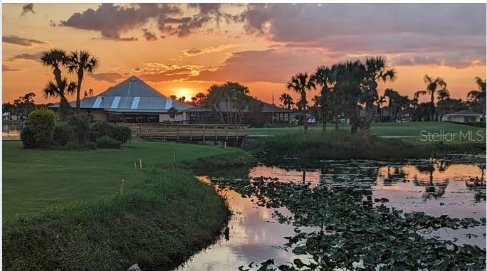 Image 84 of 85 For 2100 Kings Highway 497