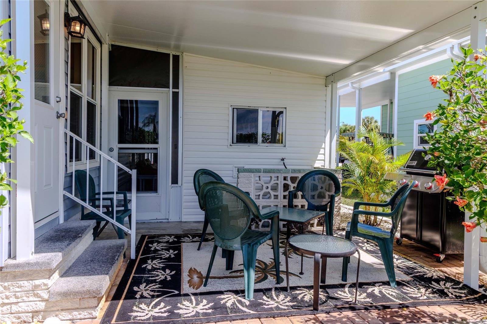 Image 9 of 85 For 2100 Kings Highway 497