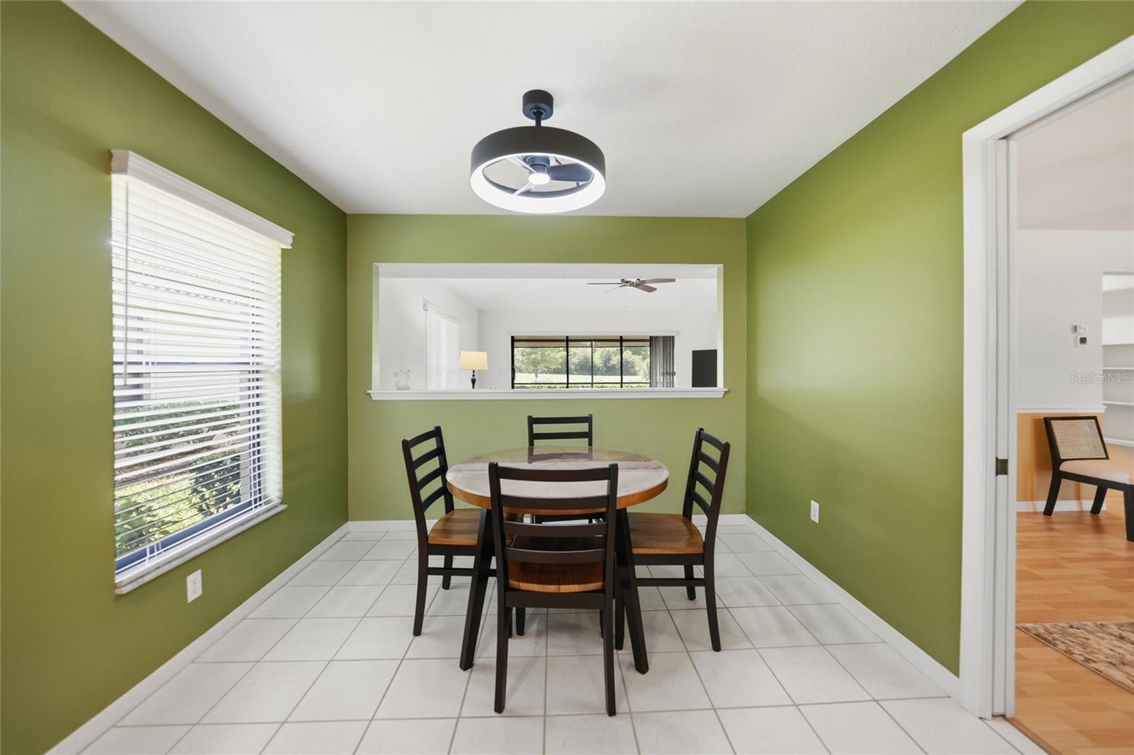 Image 12 of 27 For 11275 Courtney Drive