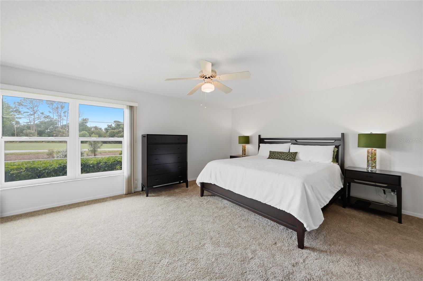 Image 13 of 27 For 11275 Courtney Drive