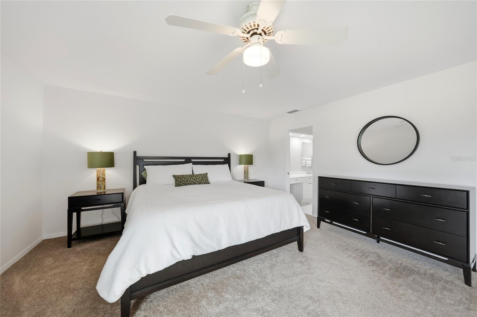 Image 14 of 27 For 11275 Courtney Drive