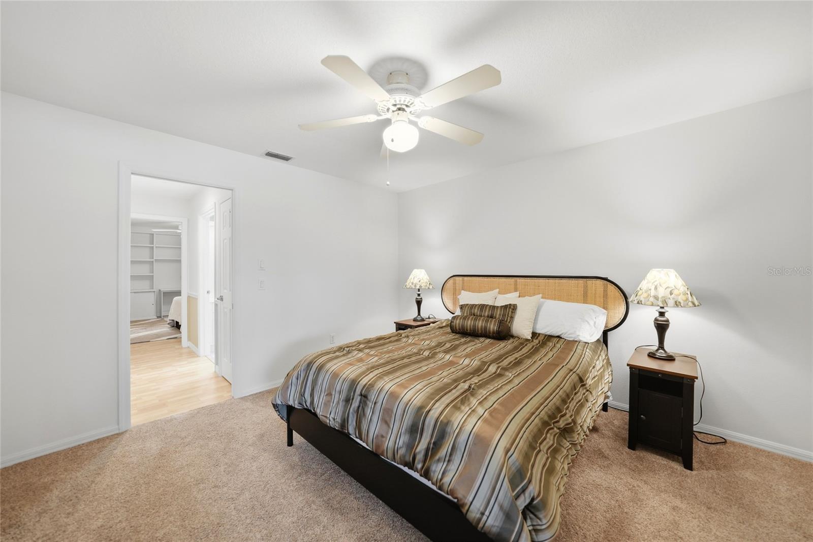 Image 20 of 27 For 11275 Courtney Drive