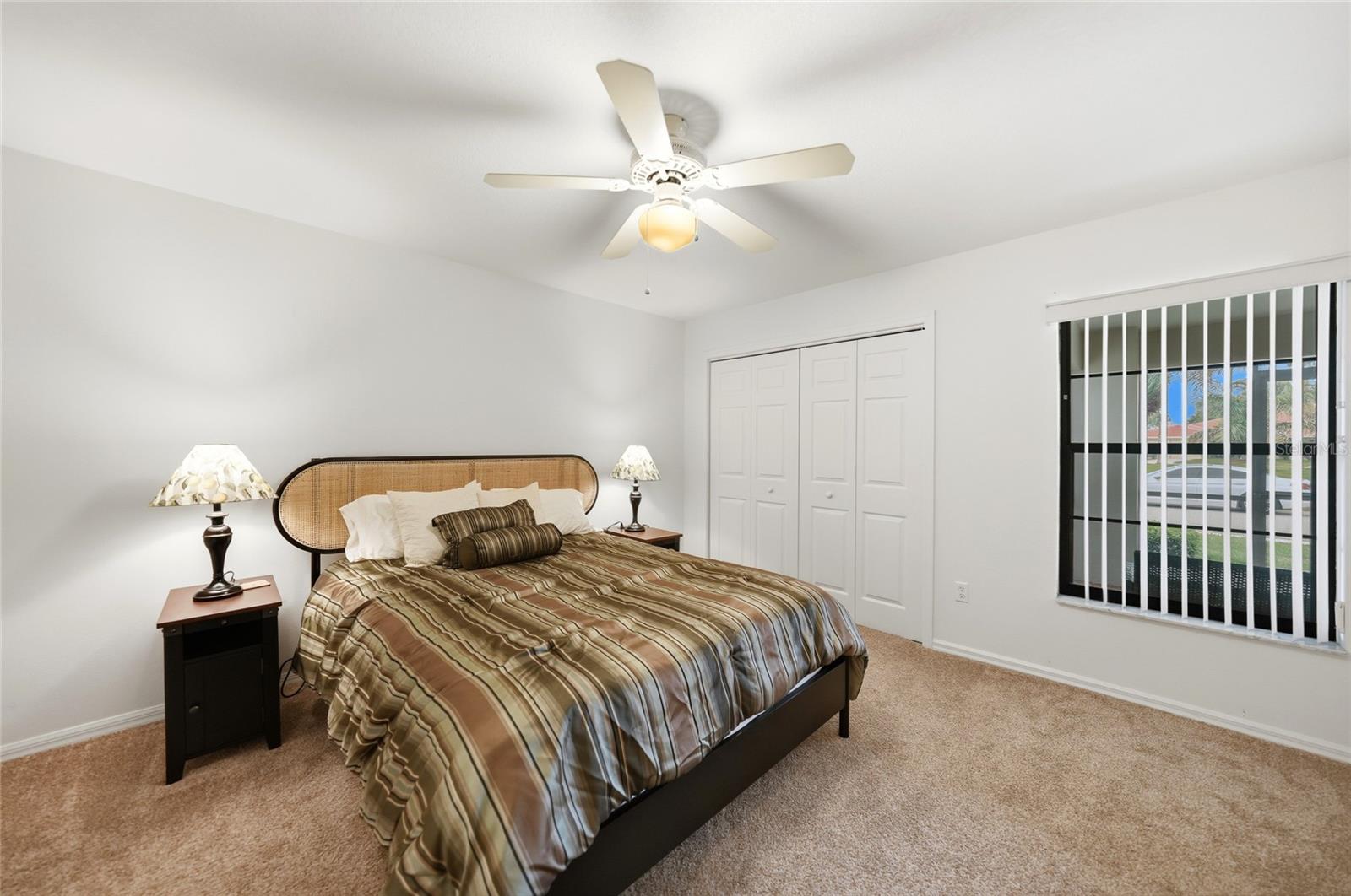 Image 21 of 27 For 11275 Courtney Drive