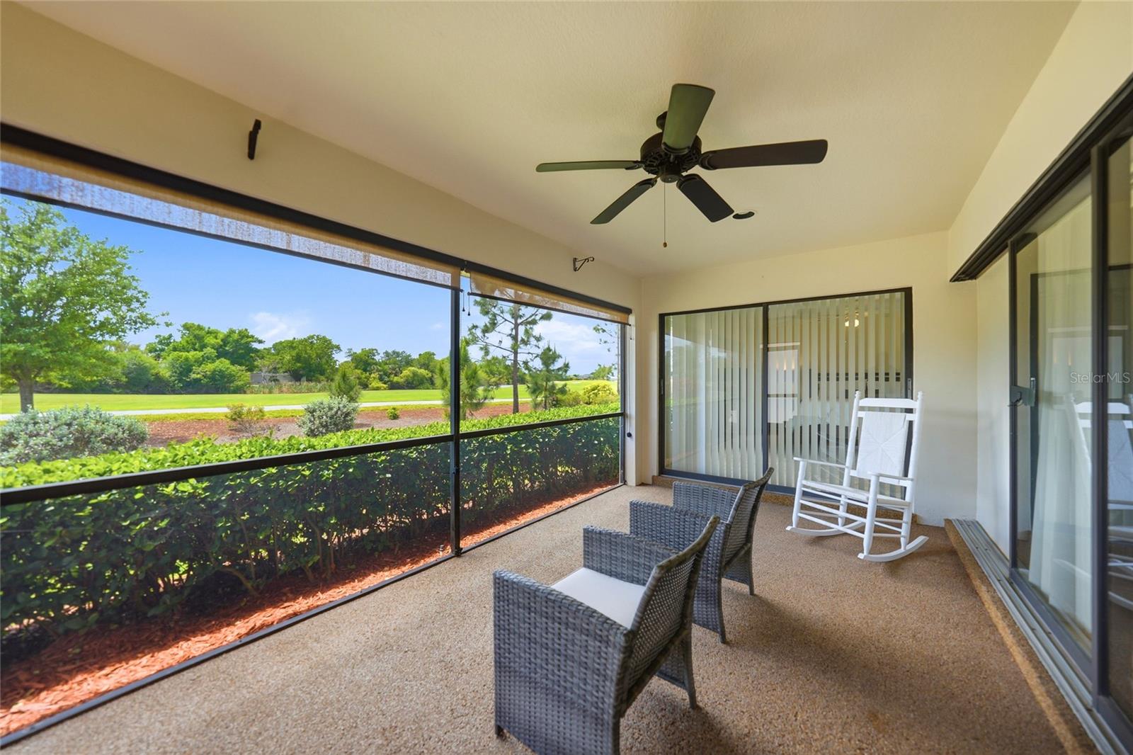 Image 22 of 27 For 11275 Courtney Drive