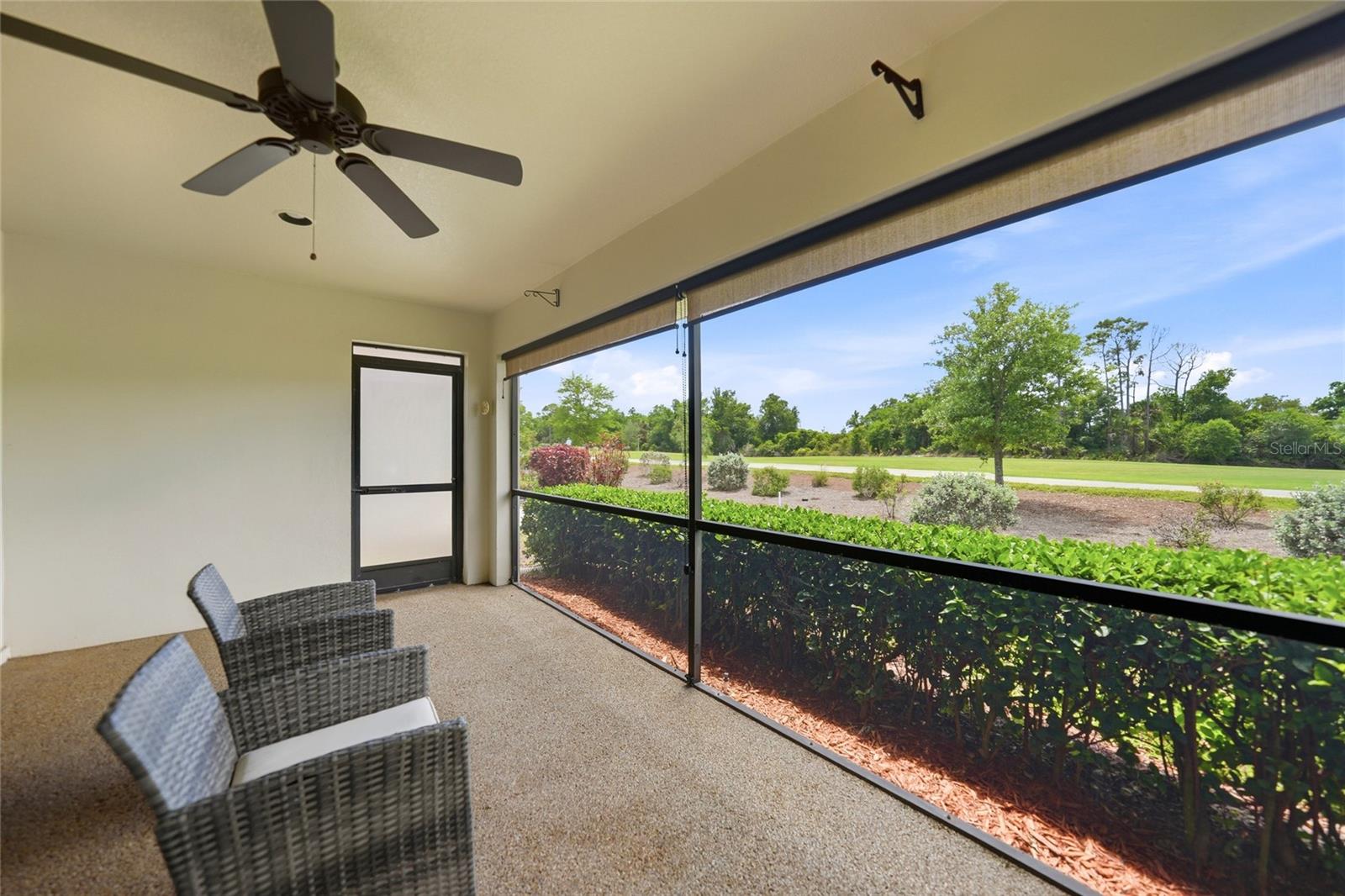 Image 24 of 27 For 11275 Courtney Drive