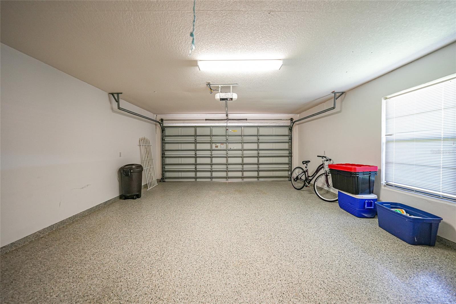 Image 26 of 27 For 11275 Courtney Drive