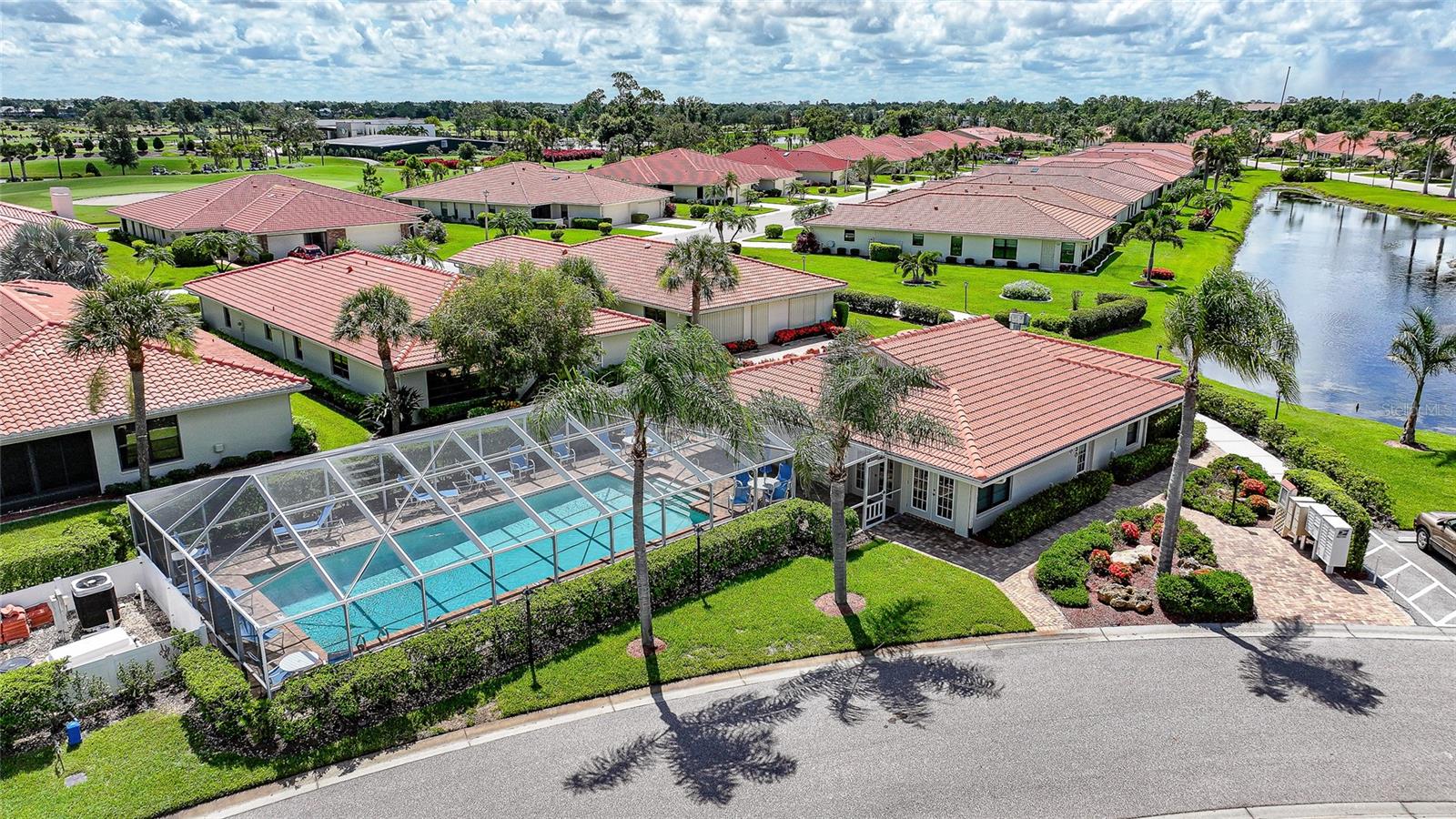 Image 4 of 27 For 11275 Courtney Drive