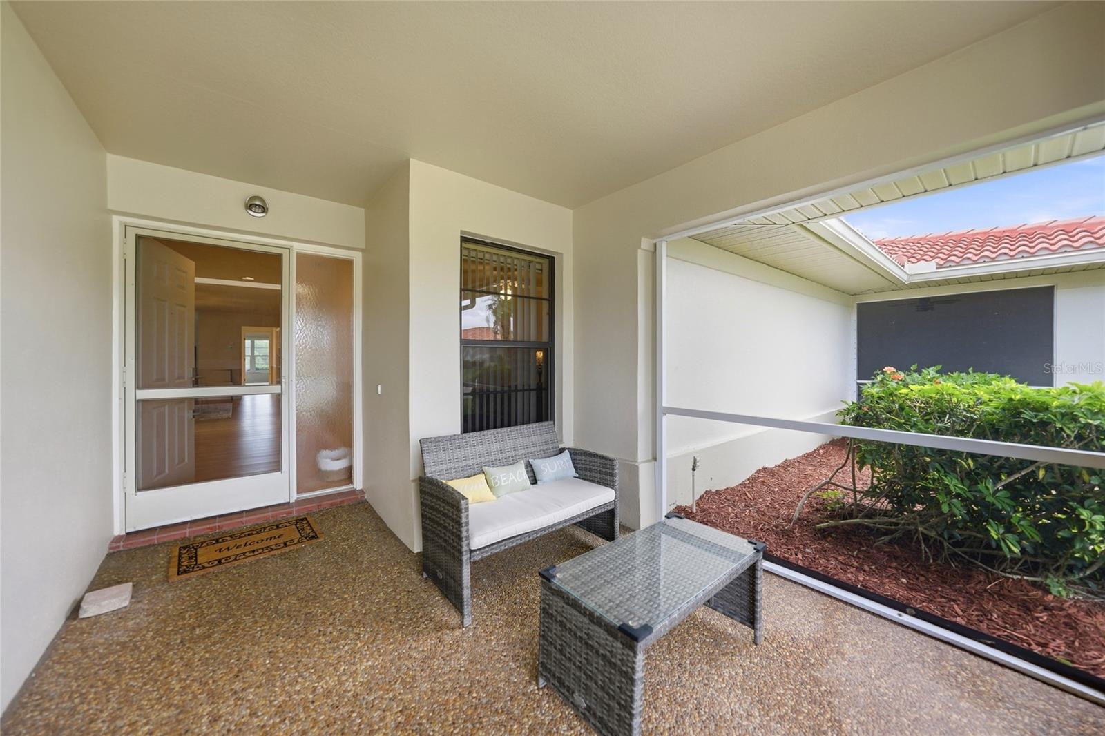 Image 5 of 27 For 11275 Courtney Drive