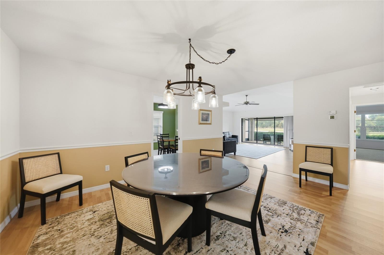 Image 9 of 27 For 11275 Courtney Drive