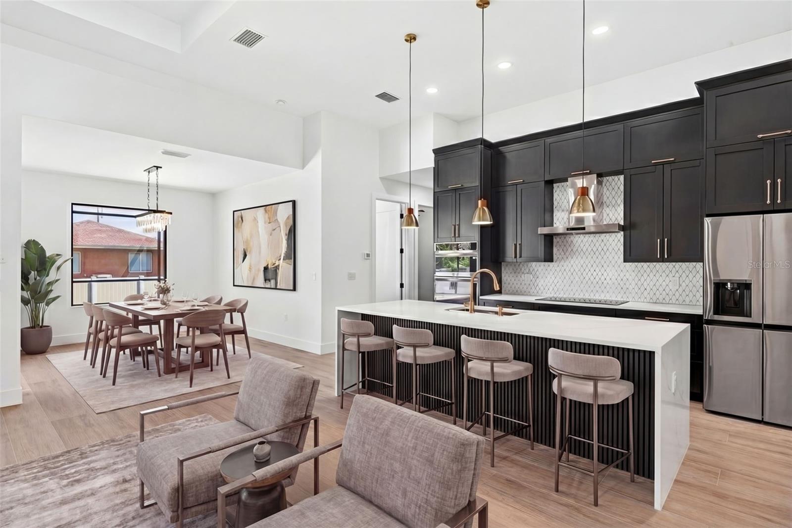 Image 11 of 57 For 2551 26th Place