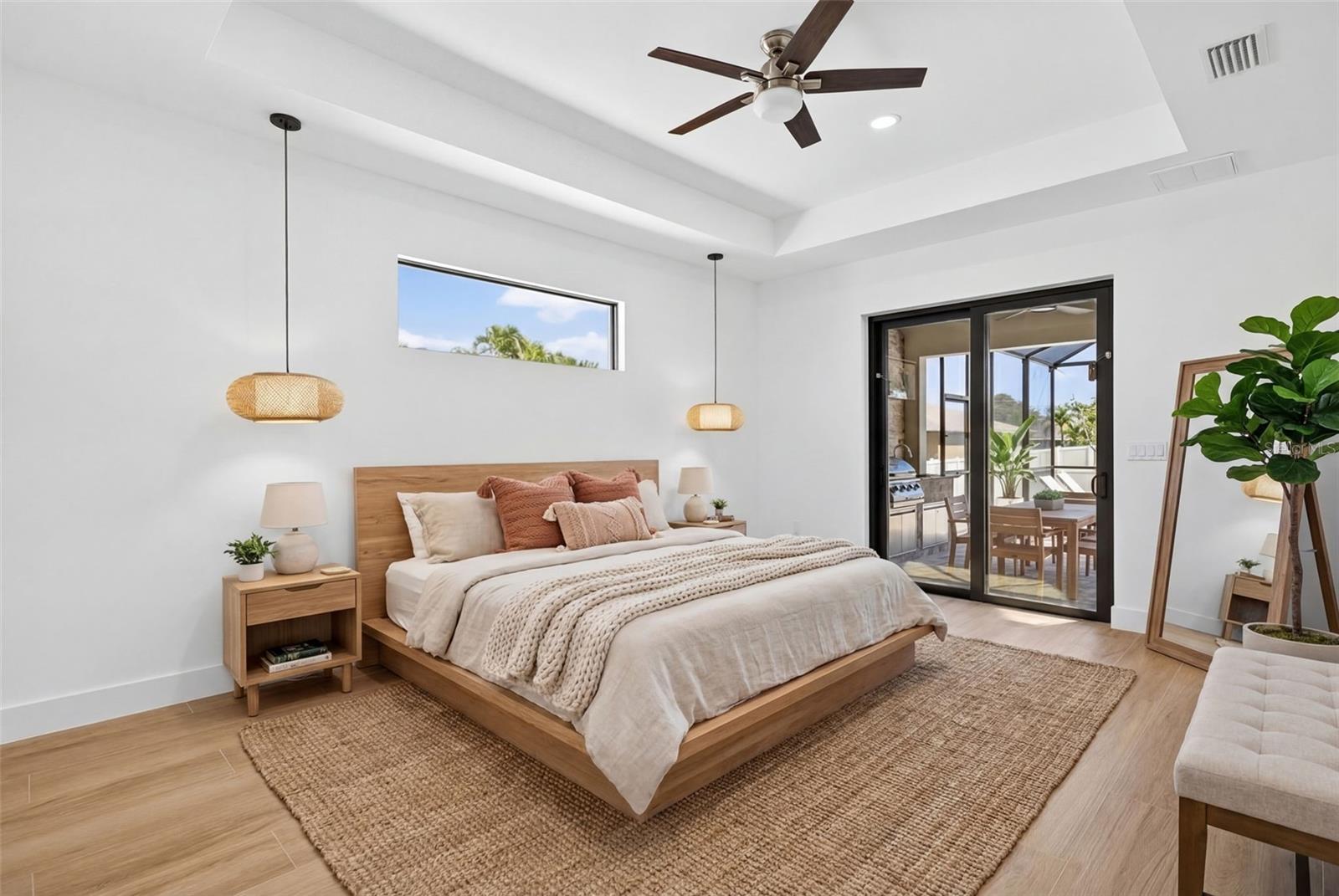 Image 17 of 57 For 2551 26th Place