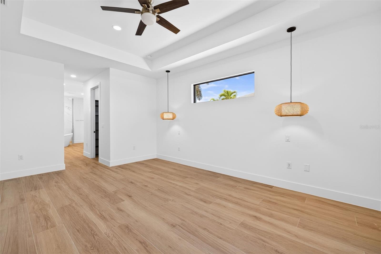 Image 19 of 57 For 2551 26th Place