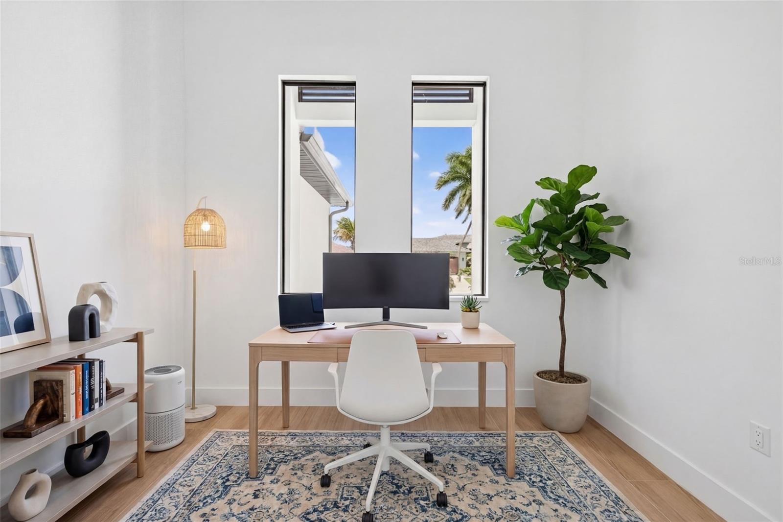 Image 36 of 57 For 2551 26th Place