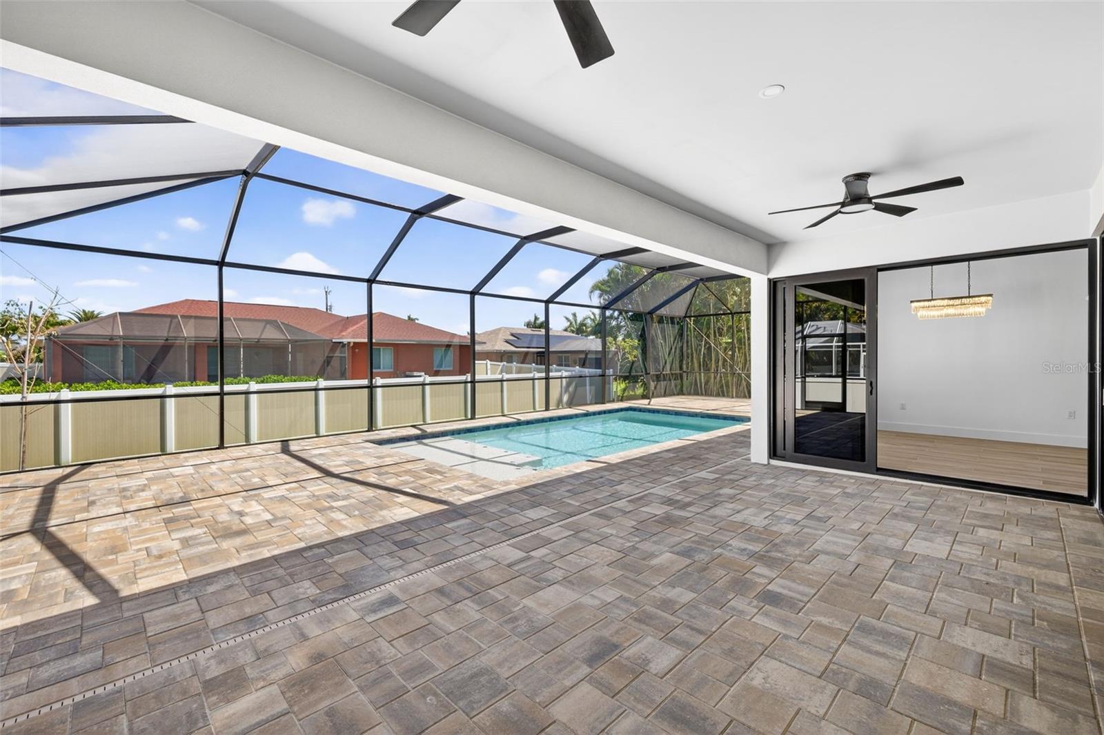 Image 39 of 57 For 2551 26th Place