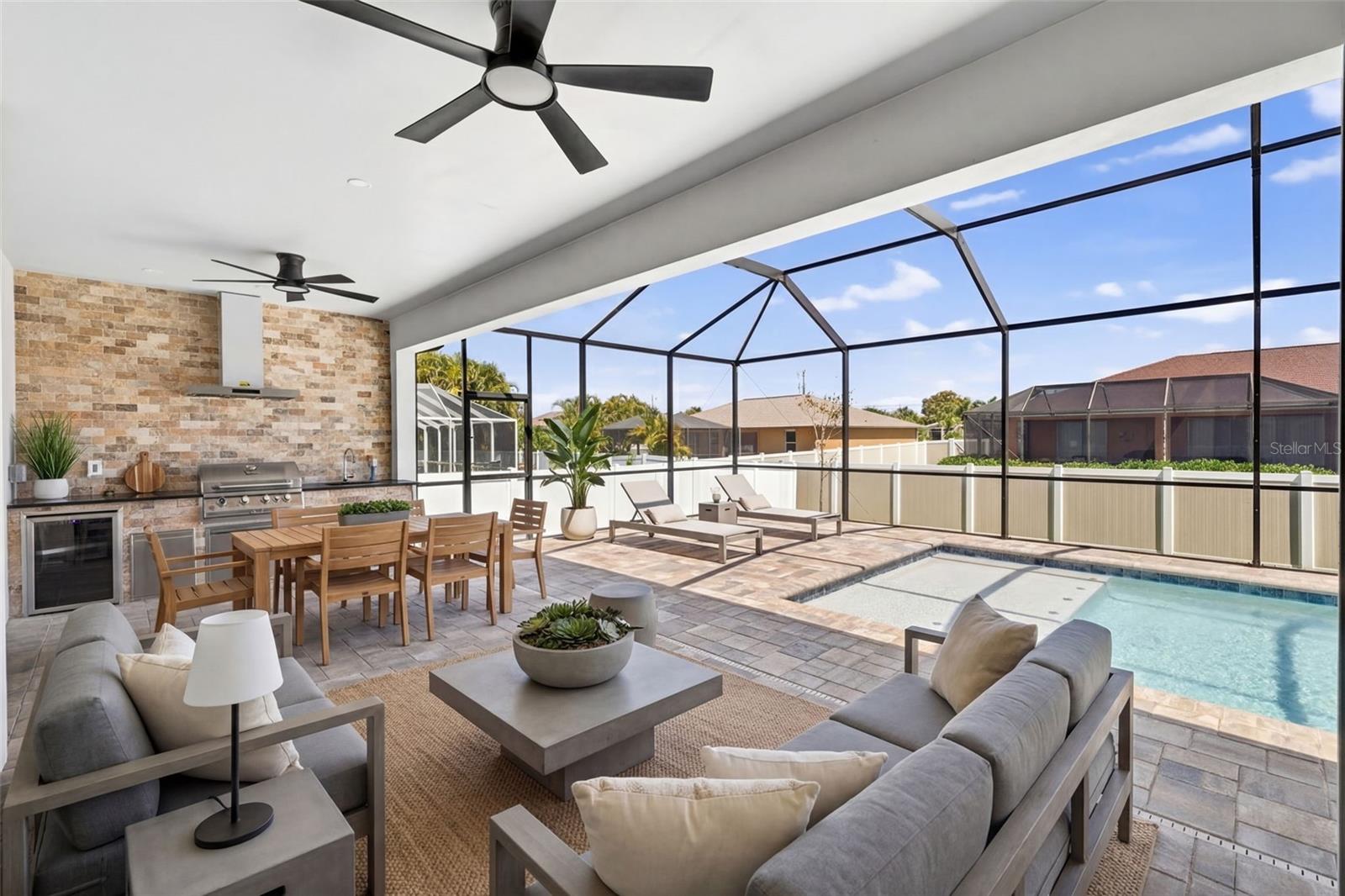 Image 40 of 57 For 2551 26th Place