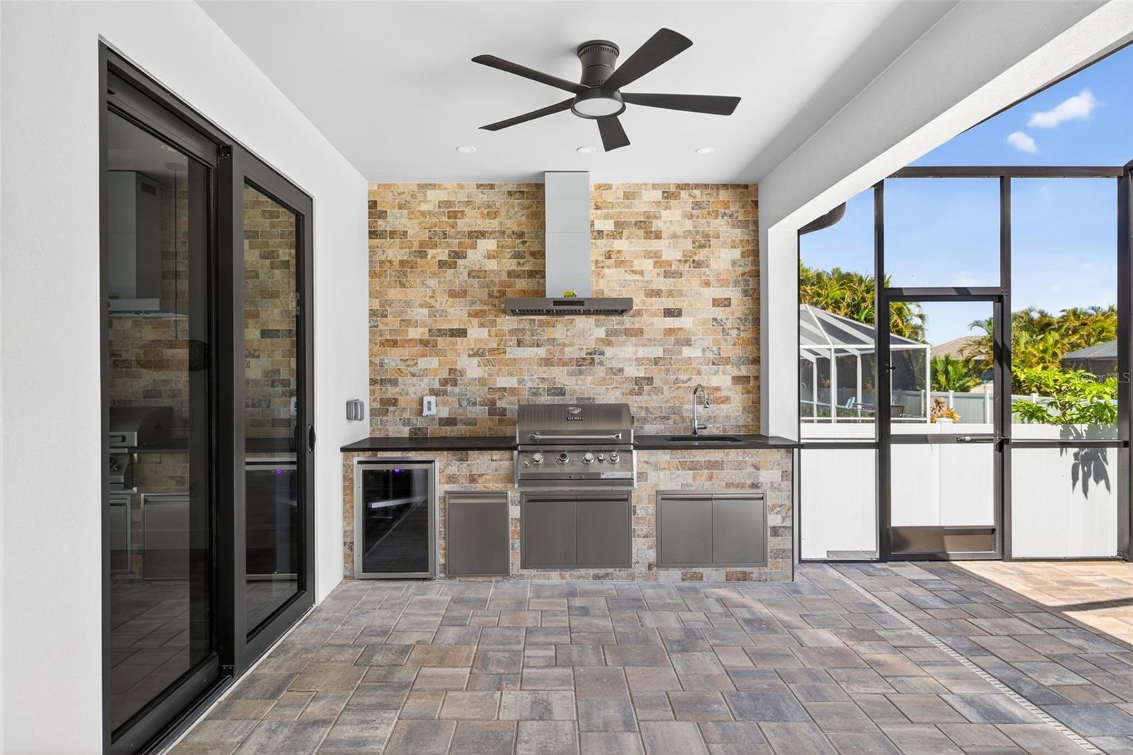 Image 42 of 57 For 2551 26th Place