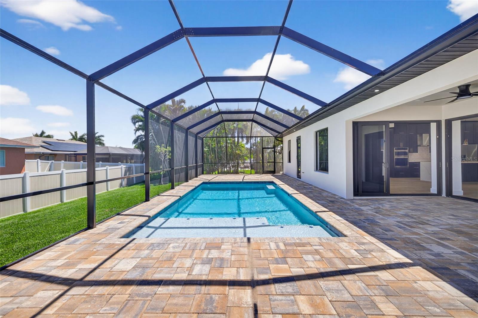 Image 43 of 57 For 2551 26th Place